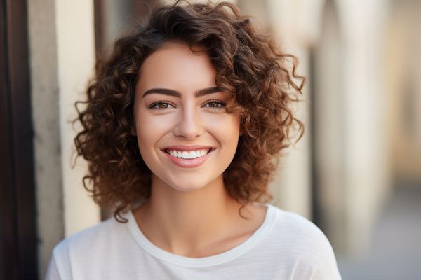 李運峰的精妙磨骨術(shù)：下頜角長曲線截骨，驚艷蛻變