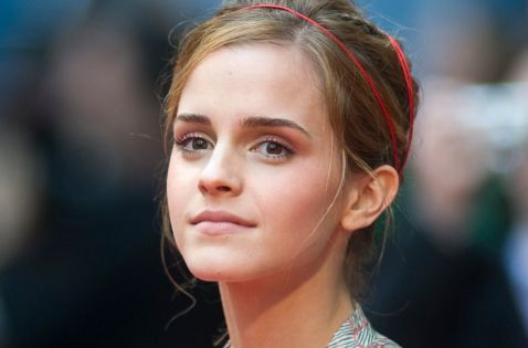 南京克拉美醫(yī)療美容診所技術(shù)及價(jià)格一覽