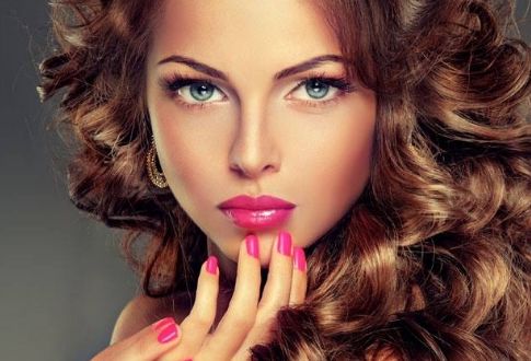 貴陽麗都醫(yī)療美容醫(yī)院好不好？醫(yī)生推薦和價(jià)格總結(jié)