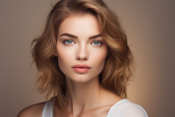 恢復(fù)受損饅頭臉的秘籍！這3種方法效果大受好評(píng)！