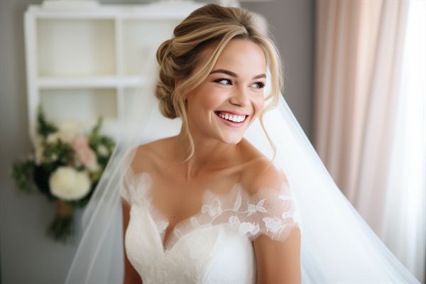 重慶寶麗醫(yī)療美容門診部權(quán)威認(rèn)證，專業(yè)美容服務(wù)值得信賴