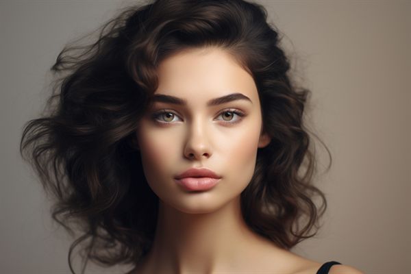 【2024】哈爾濱市哪家醫(yī)院的mini拉皮術效果好，技術專業(yè)可靠，美之約、非思、盛熹哪家更好