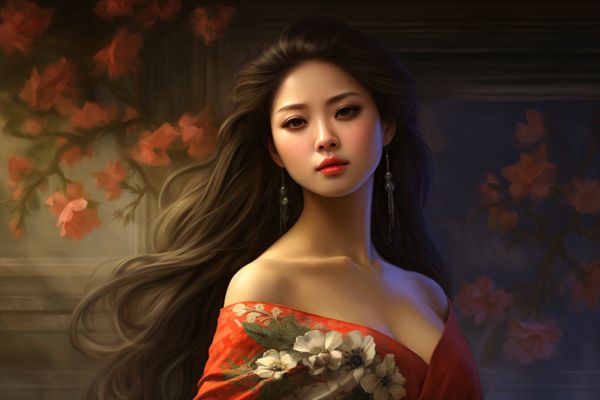 李發(fā)成自體脂肪豐胸手術費揭秘，優(yōu)點盡在掌握