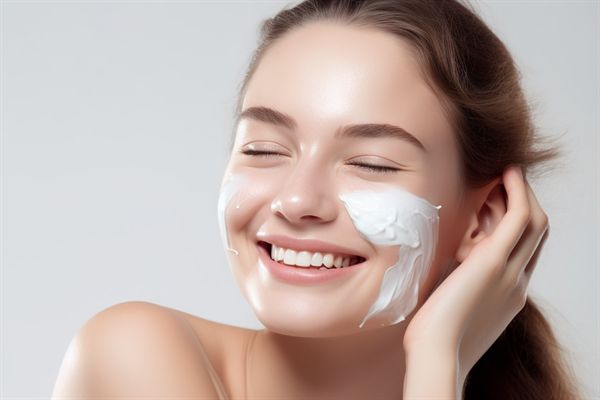 重聚完美容醫(yī)院榜單公布！詳盡資料供您選！