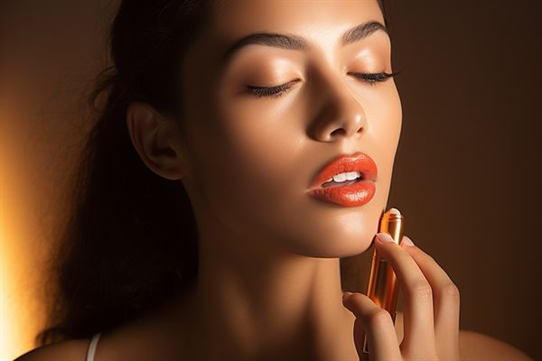 【重慶伊恒妍醫(yī)療整形美容】醫(yī)院地址、專家團隊、患者口碑全解析