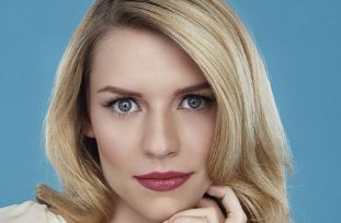 鼻部整形后的常見并發(fā)癥