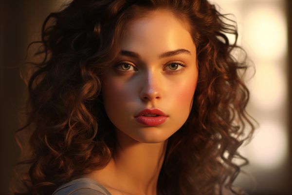 上海整形醫(yī)院推薦！品牌優(yōu)質(zhì)，專業(yè)口碑好不容錯(cuò)過(guò)！