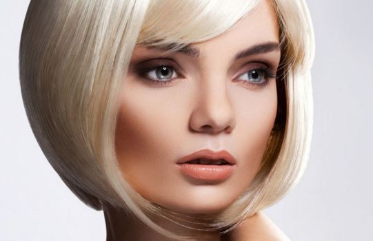 上海哪家整形醫(yī)院術技高強？