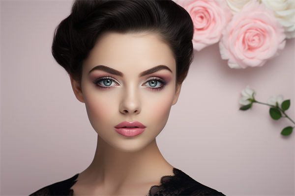 深圳市人民醫(yī)院美容整形科醫(yī)生排名及價(jià)格更新！