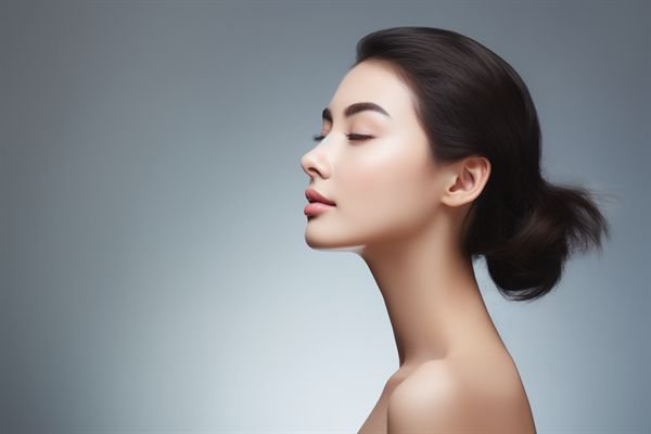 武漢熱瑪吉醫(yī)院推薦：壹加壹、仁愛、藝星、詮美等，詳細了解引領行業(yè)的醫(yī)療機構！