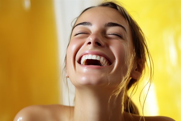 柘城眼科醫(yī)院：綜合實力解析，2024報價揭曉