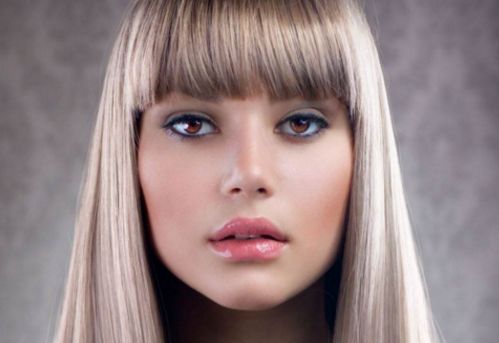 桂林市排名前列的激光除皺整形醫(yī)院推薦