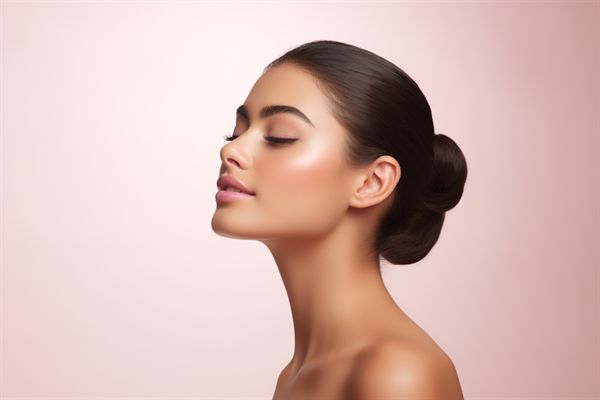 北京天壇醫(yī)院美容整形科：隆鼻術(shù)后點評及醫(yī)生資料詳解