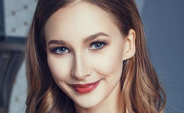 荔醫(yī)整形美容是公立的嗎？醫(yī)院簡(jiǎn)介_真人雙眼皮案例展示！重構(gòu)版：荔醫(yī)整形美容公立醫(yī)院？了解醫(yī)院簡(jiǎn)介及真