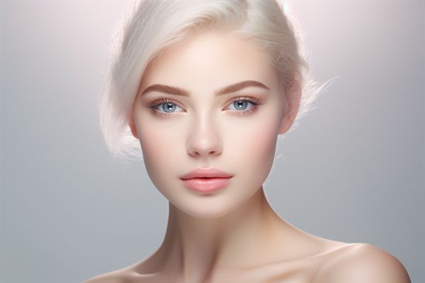 西安鼻子整形哪家醫(yī)院好？美萊與壹加壹對比評測