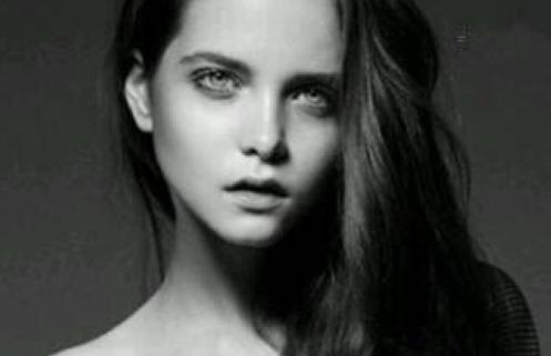 佛山哪家醫(yī)院割雙眼皮效果好？