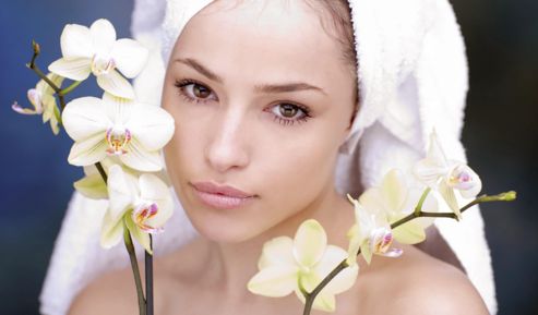 貴陽(yáng)市哪家整形醫(yī)院技術(shù)獨(dú)步全國(guó)，口碑好評(píng)如潮？