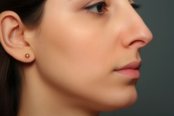 2024上海口碑實(shí)力醫(yī)院推薦