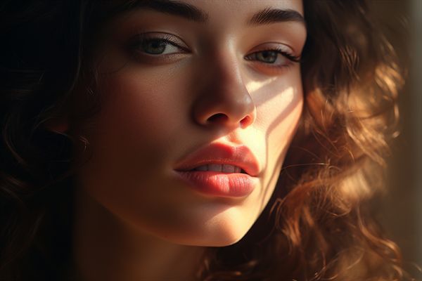 沈陽比較靠譜的雙眼皮醫(yī)院推薦：盛京、463、百嘉麗、美萊等是絕佳選擇