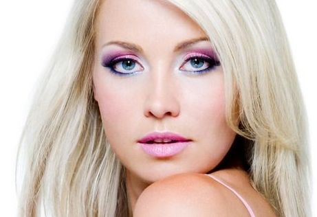 昆明首選！看哪家脂肪填充整形醫(yī)院好