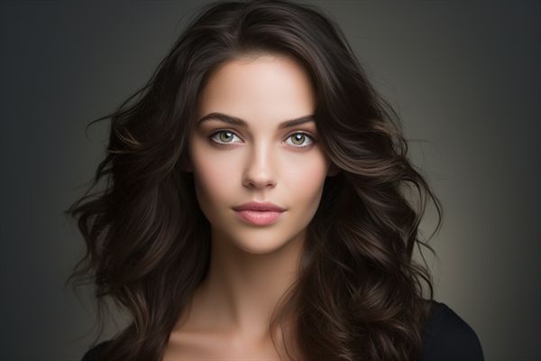 上海千美醫(yī)院哪位醫(yī)生備受好評(píng)？細(xì)數(shù)黃烈文、吳佳君等醫(yī)師口碑