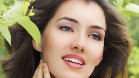 深圳博愛醫(yī)院美容整形科：技術一流，口碑贊不絕口！出色的醫(yī)療服務以及專業(yè)的整形技術讓你煥然一新！