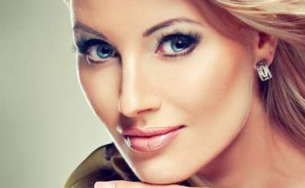 鄭州絕佳祛疤技術(shù)，整形醫(yī)院推薦