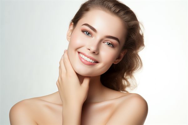 長春整形醫(yī)院2023年前十名單現(xiàn)變化！銘醫(yī)、珍妮、正韓傲視群雄！實力登頂！