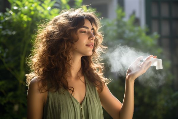 清遠(yuǎn)市人民醫(yī)院整形美容科口碑及收費(fèi)解析！在線查詢最新資訊！