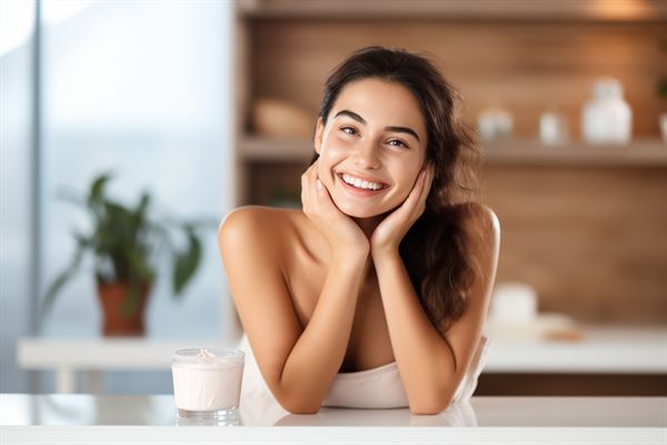 成都雙眼皮埋線哪家醫(yī)院靠譜？整形八強名單速覽