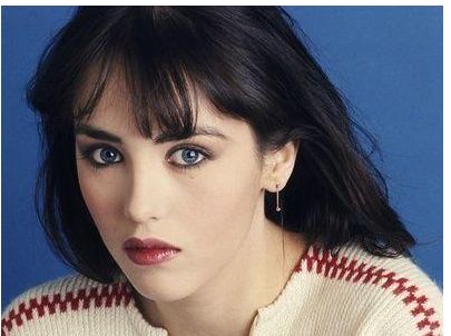 北京3D生物束帶緊縮哪家比較靠譜？比價(jià)嘉禾、童仁、畫美