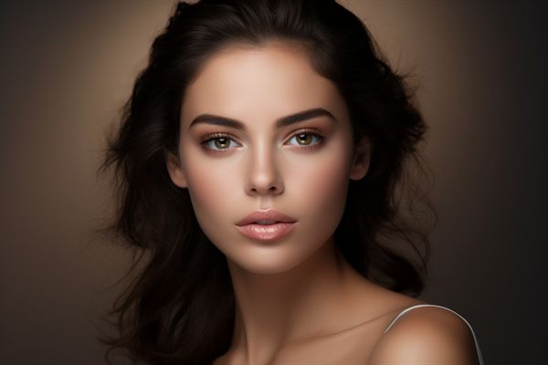 溫州優(yōu)秀整形醫(yī)院排行榜2023年度十大翹楚