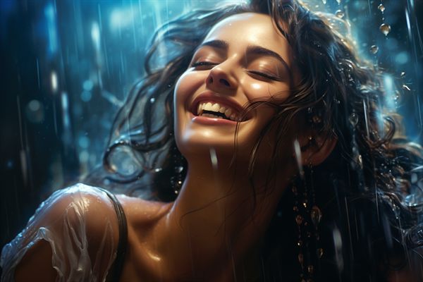 2023年杭州隆胸整形醫(yī)院排名榜單發(fā)布，瑞麗、維多利亞競爭激烈！