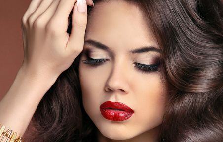 南寧做鼻部整形哪家醫(yī)院做的好