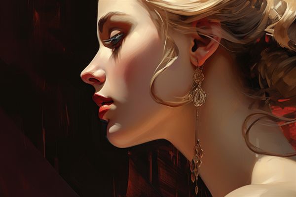 岳陽梅醫(yī)生整形專家技術水平與經驗深度解析，專家點評和價格查詢！