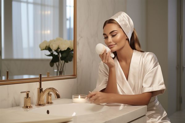 太原軍大整形醫(yī)院口碑評(píng)測(cè)：雙眼皮、豐胸效果如何？專家解析