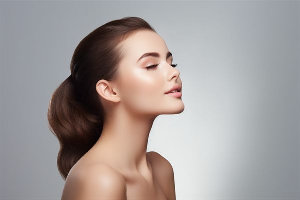 臨沂市中心醫(yī)院整形美容科服務怎樣？熱門項目和機構費用公開解析