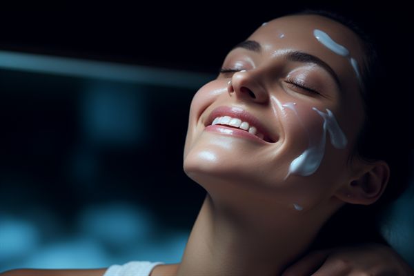 南通市中醫(yī)院整形美容中心效果如何？詳細價格表公開！