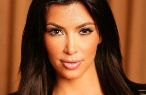 東莞醫(yī)美界哪家受歡迎？臺(tái)心醫(yī)院、美立方等躋身前三！