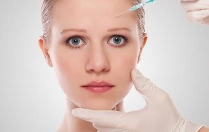 貴陽愛尚·尚美醫(yī)療美容服務(wù)真實(shí)可靠嗎？