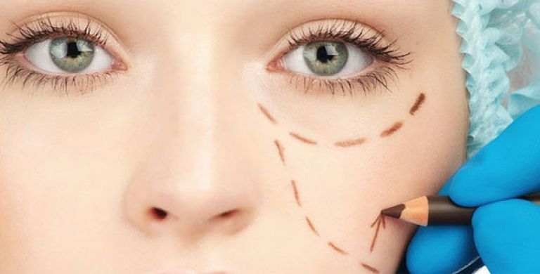 湖北鄂州哪家醫(yī)院做飛秒術整形美容效果好