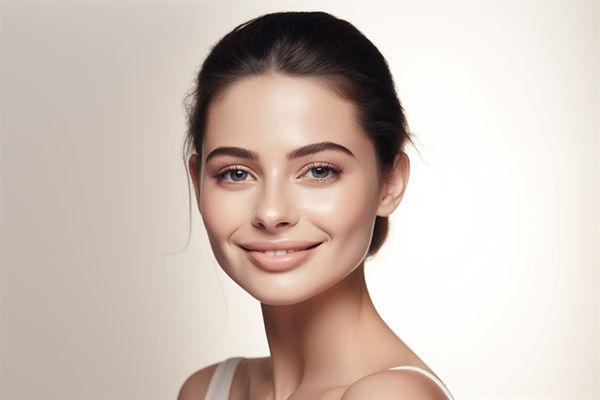 2023年青島醫(yī)院祛斑療法全解析！秋日美麗變身高效方法推薦