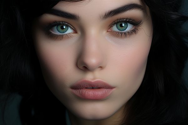 重慶大坪醫(yī)院整形美容科口碑爆棚！高人氣醫(yī)院推薦