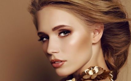 西安頂尖整容醫(yī)院排行榜最新發(fā)布