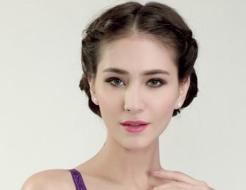 重慶哪家整形美容醫(yī)院好 五家不容錯(cuò)過的推薦!