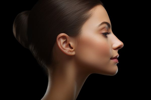 天津20家知名整形美容醫(yī)院大盤點(diǎn)：市第三中心、美萊、維美等強(qiáng)勢(shì)入榜！