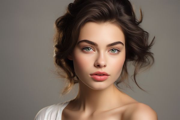 北京專屬醫(yī)療機(jī)構(gòu)TOP10，隱秘絕倫醫(yī)院名單曝光，朝陽區(qū)暫列第一