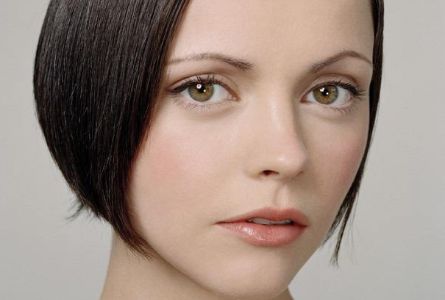 貴陽百強(qiáng)皮膚科醫(yī)院排名榜單，貴州醫(yī)科大學(xué)附屬院躋身前列