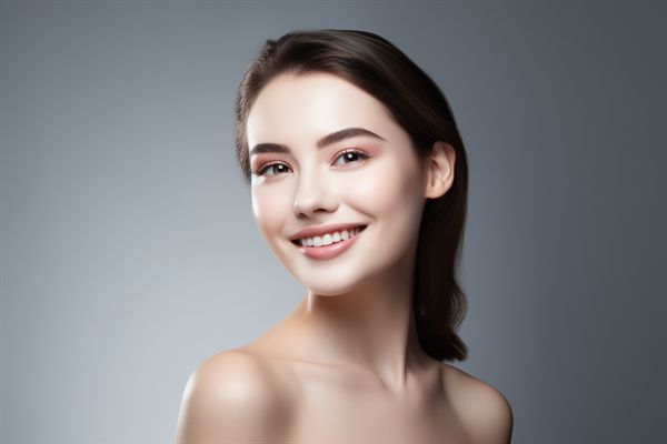 國(guó)內(nèi)雙面網(wǎng)兜提升前三甲：上海伯思立、北京聯(lián)合麗格