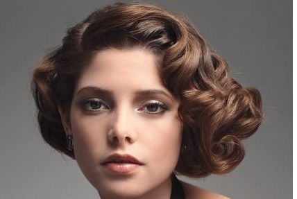 貴陽的醫(yī)療美容中心，技術(shù)高超收費(fèi)合理，醫(yī)生詳細(xì)介紹